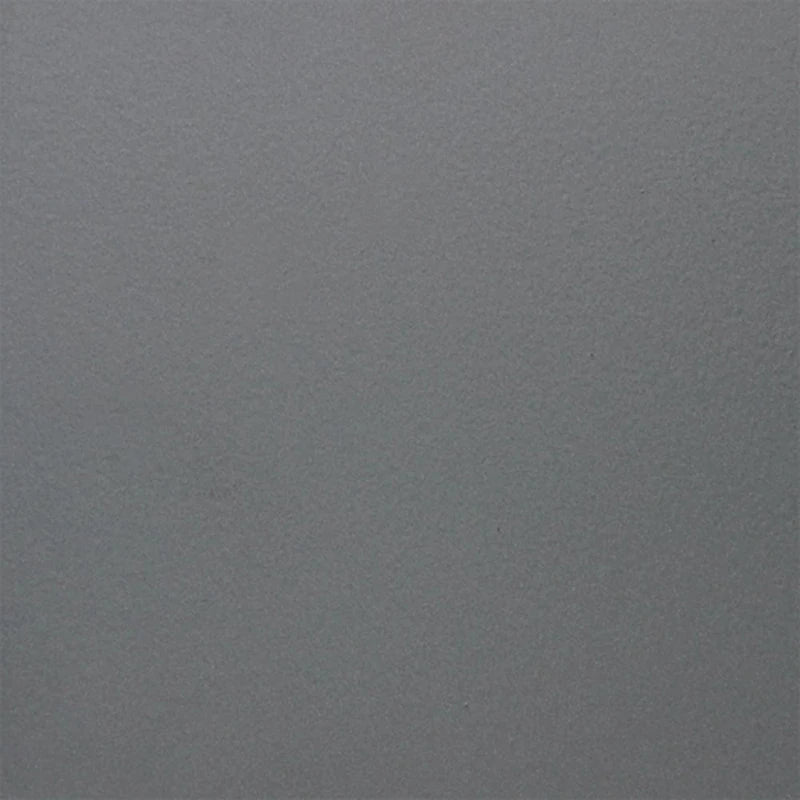 Amisco Clarkson Upholstered Dining Chair with Metal Legs