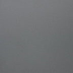 Amisco Clarkson Upholstered Dining Chair with Metal Legs