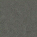 Amisco Clarkson Upholstered Dining Chair with Metal Legs