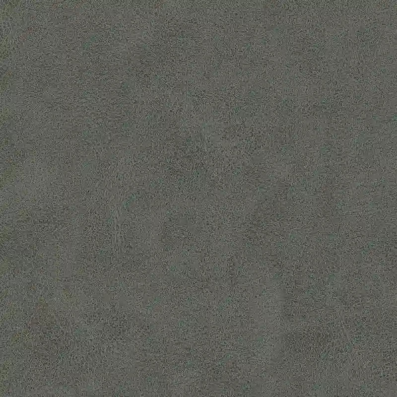 Amisco Clarkson Upholstered Dining Chair with Metal Legs