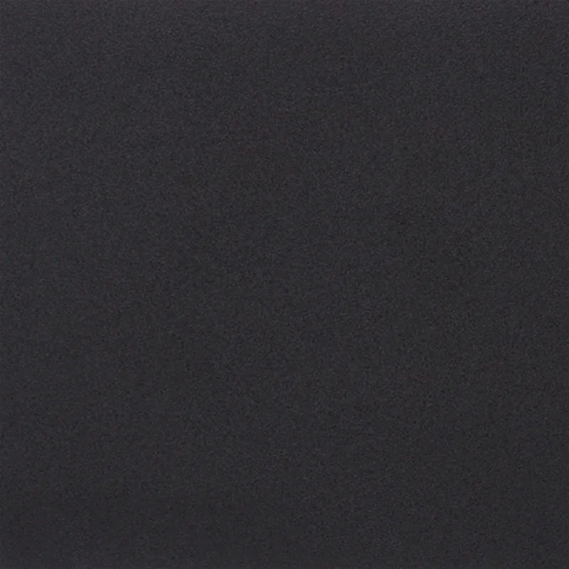 Amisco Clarkson Upholstered Dining Chair with Metal Legs