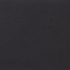 Amisco Clarkson Upholstered Dining Chair with Metal Legs