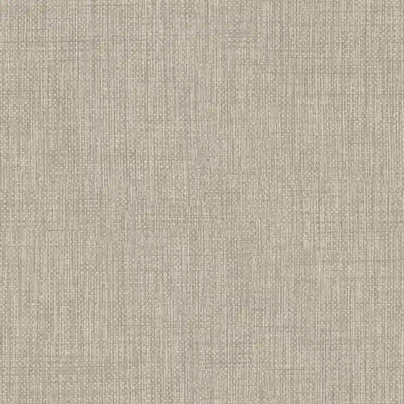 Amisco Clarkson Upholstered Dining Chair with Metal Legs