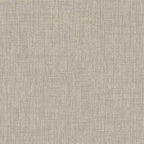 Amisco Clarkson Upholstered Dining Chair with Metal Legs