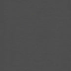 Amisco Clarkson Upholstered Dining Chair with Metal Legs