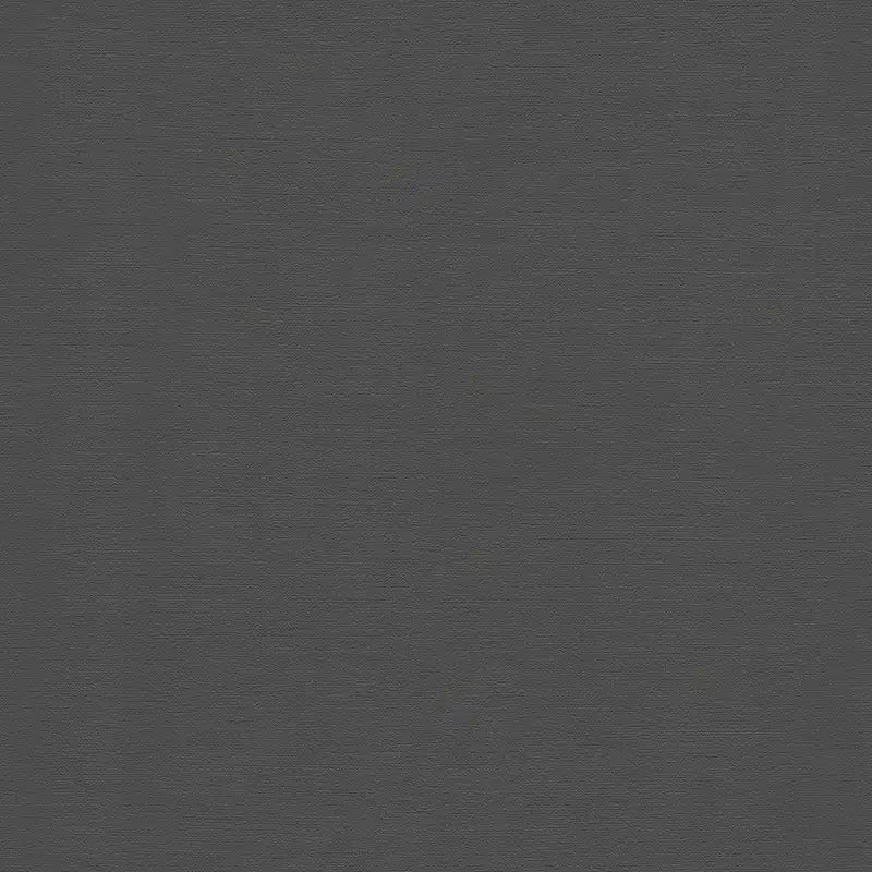 Amisco Clarkson Upholstered Dining Chair with Metal Legs