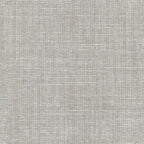 Amisco Clarkson Upholstered Dining Chair with Metal Legs