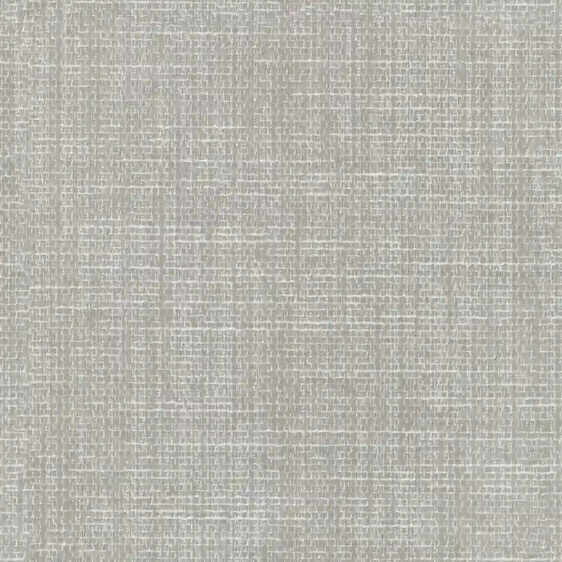 Amisco Clarkson Upholstered Dining Chair with Metal Legs