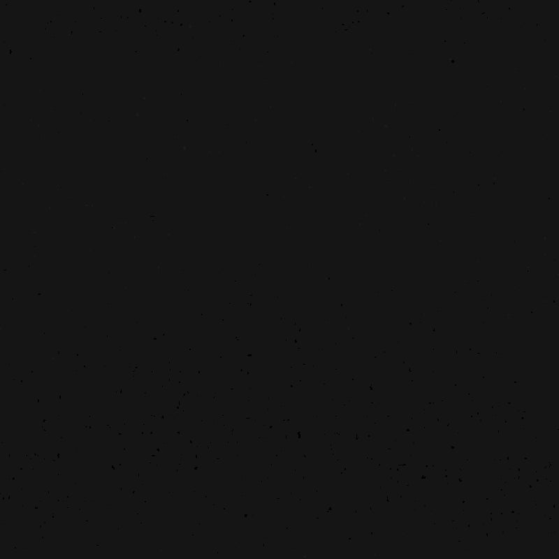 School House Back Metal Restaurant Chair - 17.25W x 18.75D x 34.75H - 17.25W x 18.75D x 34.75H