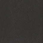 HomePop Rounded Back Upholstered Dining Chair-Black Woven (set of 2)