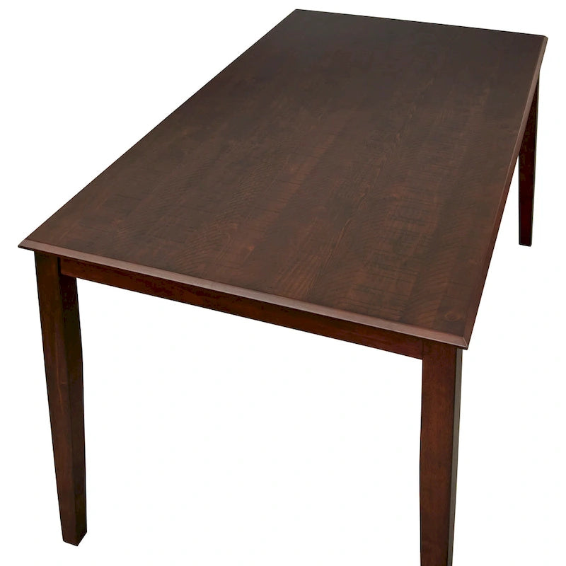 Lifestorey Westmont Dining Table