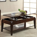 Docila Coffee Table