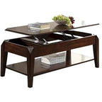Docila Coffee Table