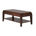 Docila Coffee Table