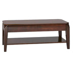 Docila Coffee Table