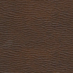 Stoneland Contemporary Rocker Recliner Chocolate