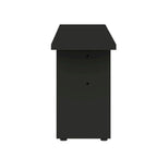 Manhattan Comfort Nomad 67.91 Modern Dining Bench
