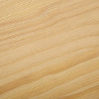 Plank and Beam Modern Square Corner Table - 32