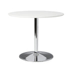 Simple Living Pisa Modern 5-piece Dining Set