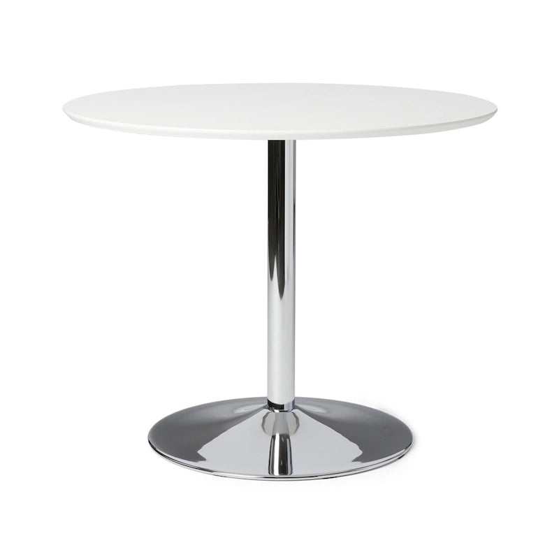 Simple Living Pisa Modern 5-piece Dining Set