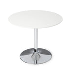 Simple Living Pisa Modern 5-piece Dining Set