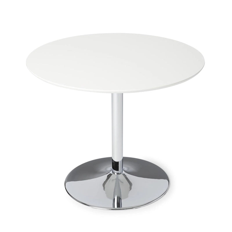 Simple Living Pisa Modern 5-piece Dining Set