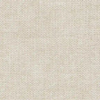 Corvus Abigail Upholstered Accent Chair with Metal Legs