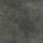 Corvus Abigail Upholstered Accent Chair with Metal Legs