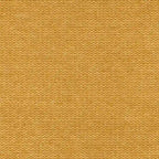 Corvus Abigail Upholstered Accent Chair with Metal Legs