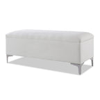 Jennifer Taylor Home Madelyn Bench