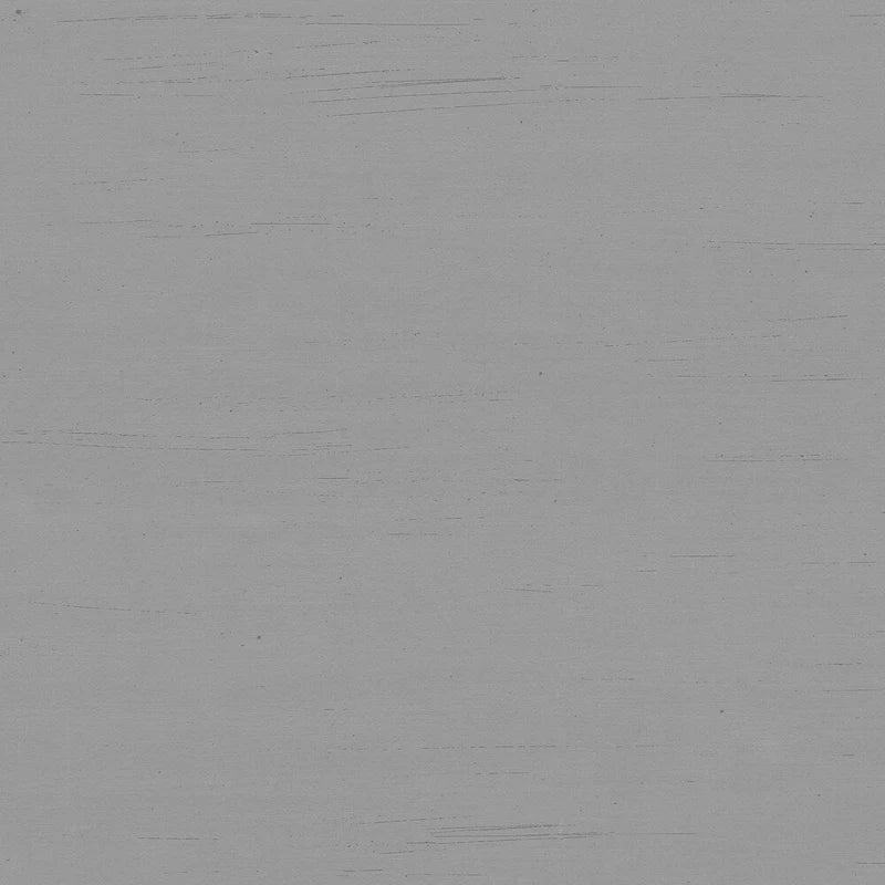 Bush Furniture Salinas 60W L Shaped Desk Office Suite in Cape Cod Gray