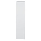 Prado 48 3-Shelf BookCase