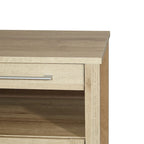 Stonebrook Nightstand