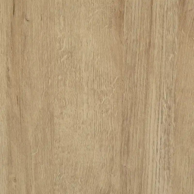 Stonebrook Nightstand