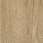 Stonebrook Nightstand