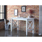 AFI Lexi Work Table