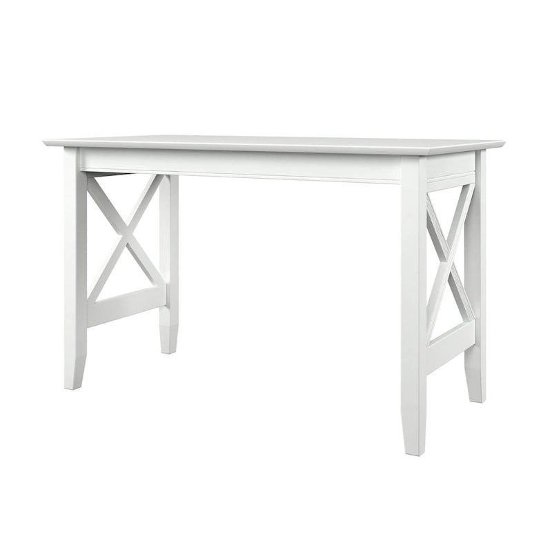 AFI Lexi Work Table