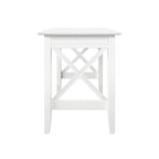 AFI Lexi Work Table