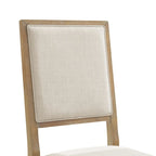 Crosley Joanna 7Pc Dining Set