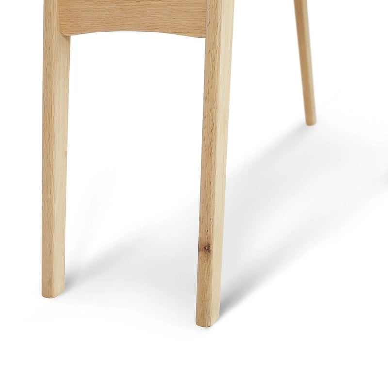 Castello 43 Rectangular Italian Carrara White Marble Console Table with Shelf - 43L x 12W x 31H - 43L x 12W x 31H