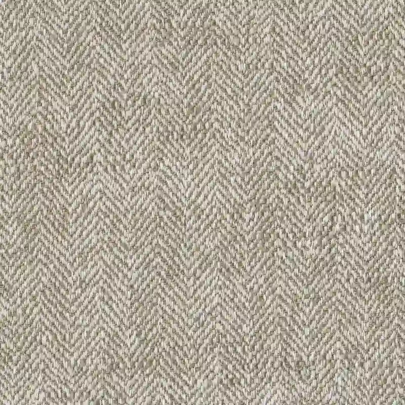 Copper Grove Reze Storage Bench with Nailhead Trim