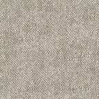 Copper Grove Reze Storage Bench with Nailhead Trim