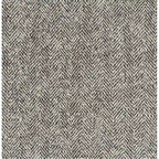 Copper Grove Reze Storage Bench with Nailhead Trim