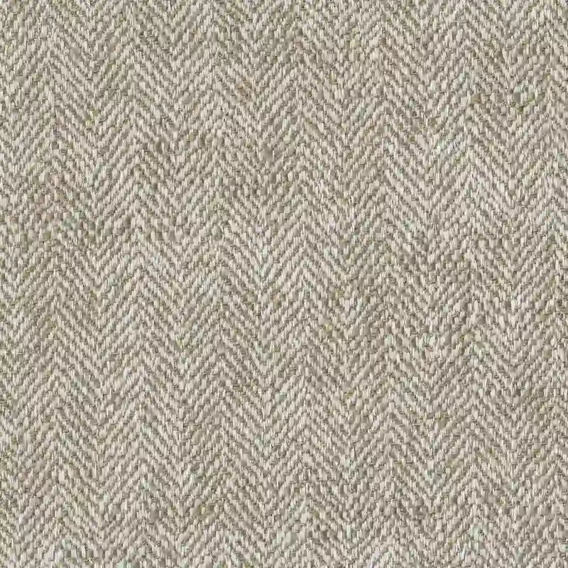 Copper Grove Reze Storage Bench with Nailhead Trim