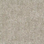 Copper Grove Reze Storage Bench with Nailhead Trim