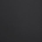 Colin Black Metal Dining Chair - 21.2W x 21.2D x 30.3H