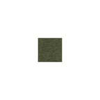 Signature Design by Ashley Bixler Olive Right-Arm Facing Corner Chaise - 37 W x 75 D x 37 H