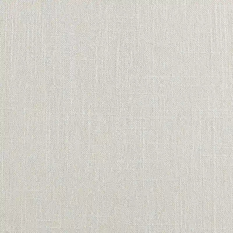 Tillman Linen Accent Arm Chair with Rattan