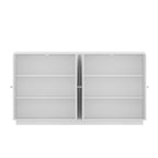 Kitchen Island Multi-Functional Sideboard for Contemporary Interiors - 63
