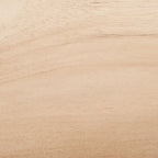 SAFAVIEH Wilda Rope Rattan Accent Chair - 24.8 W x 18.9 L x 30.7 H - 25Wx19Dx31H